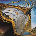 Sapere aude: Per què ja no tenim temps?