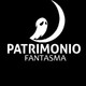 Fantasmas de San José