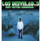 Los Desvelados 04-14-14 LUNES HR1