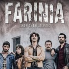 Fariña (2018) Ep. 5 #Thriller #Drogas #peliculas #audesc #podcast