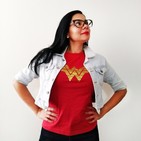 Empoderamiento Femenino, Relaciones Afectivas Con Valeria De Botas.# 137