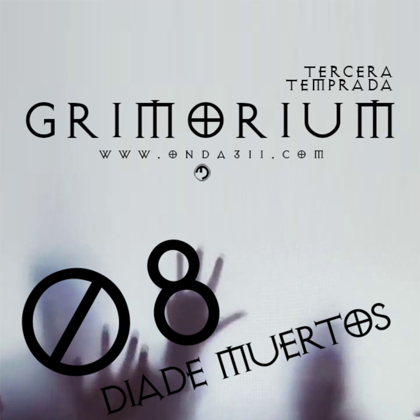 Grimorium