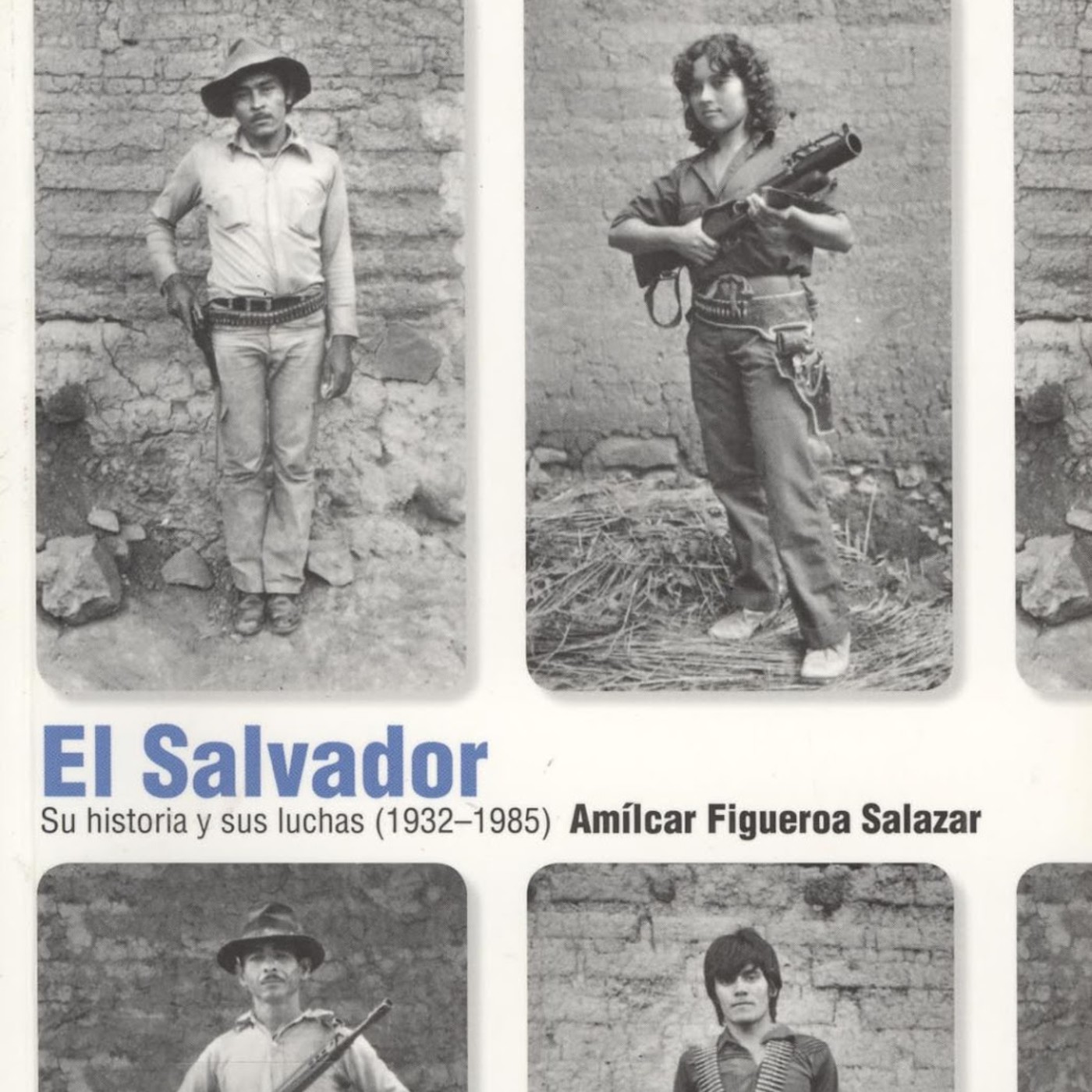 Mientras tanto un libro