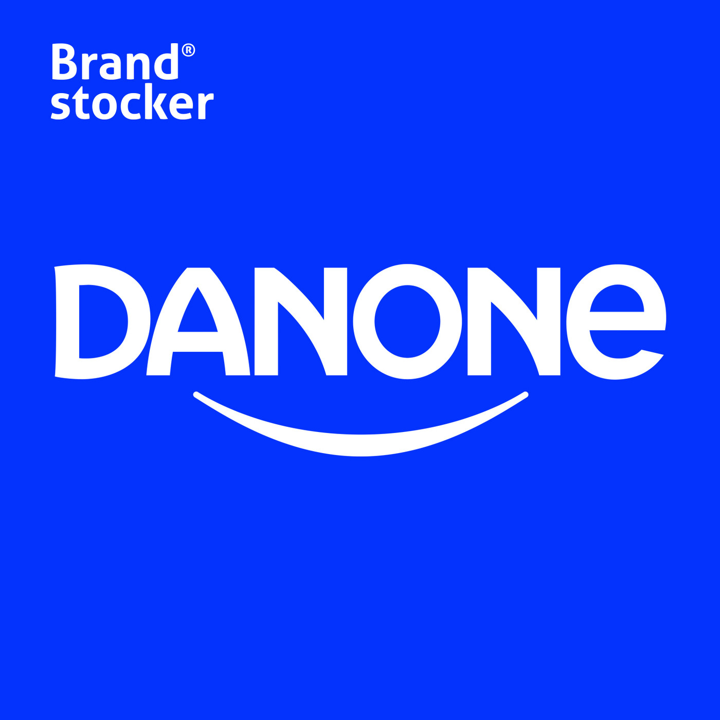 BrandStocker