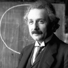 Einstein y sus dos teorías de la relatividad