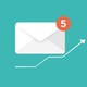 Redacción de emails en inglés