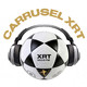 Carrusel fútbol regional (14-09-19)