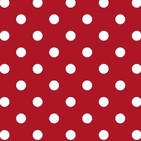 spot radial