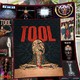 rockhistory, programa radial prueba
