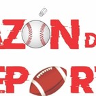 Al sazón del deporte. 090819 p046