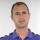 Carlos Herrera - RGC