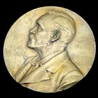 Premios Nobel de Medicina, Física y Química 2020 con Francis Villatoro. Prog. 446. LFDLC