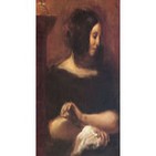 George Sand
