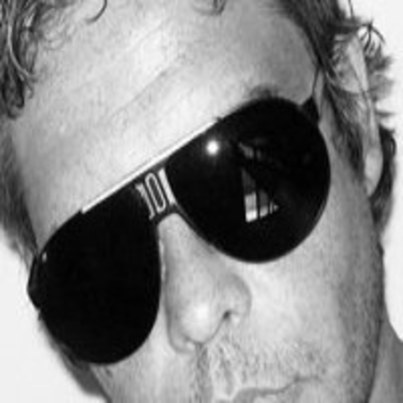 Podcast Fernando Silva (Canal del Autor)
