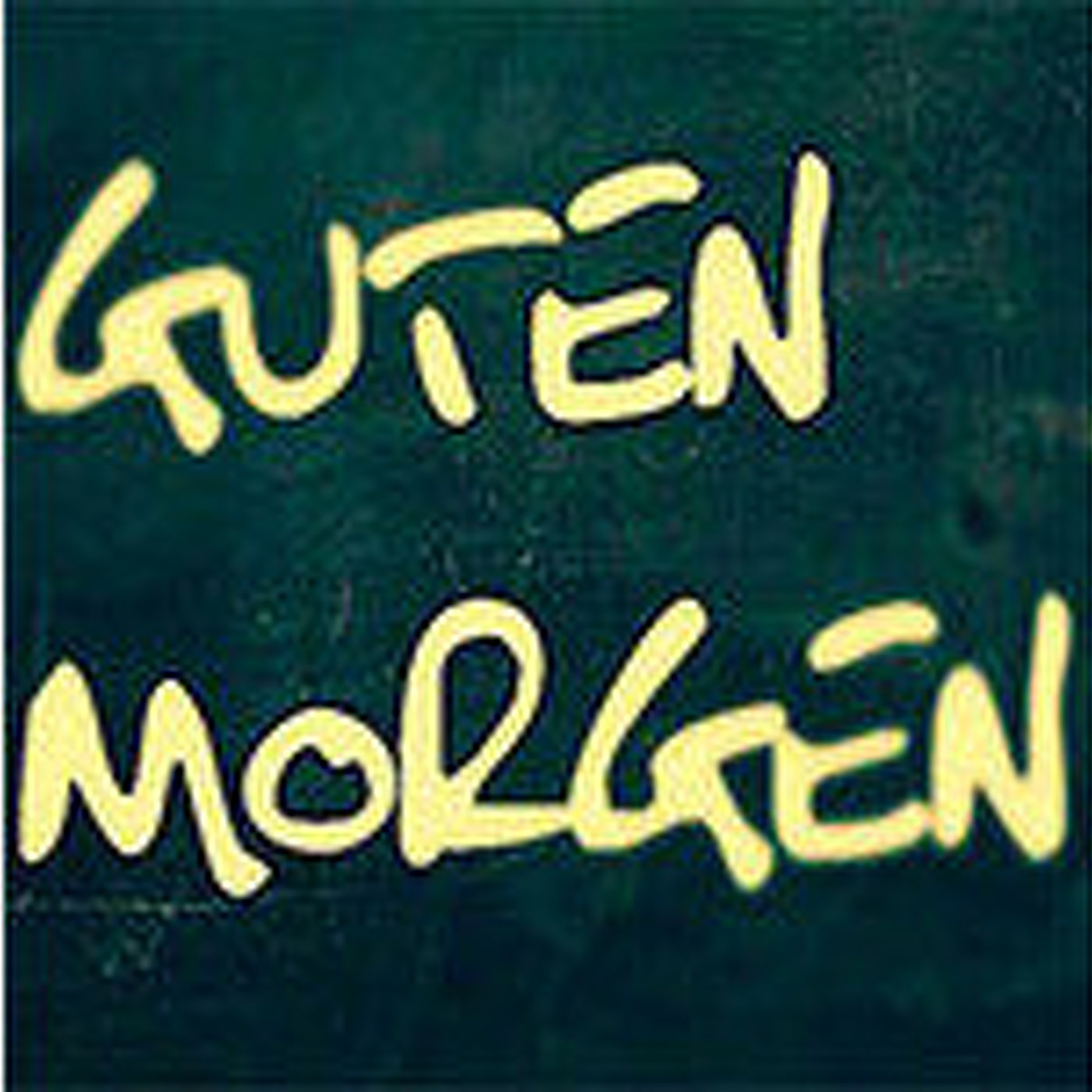 Guten Morgen 08/09/14 episode artwork