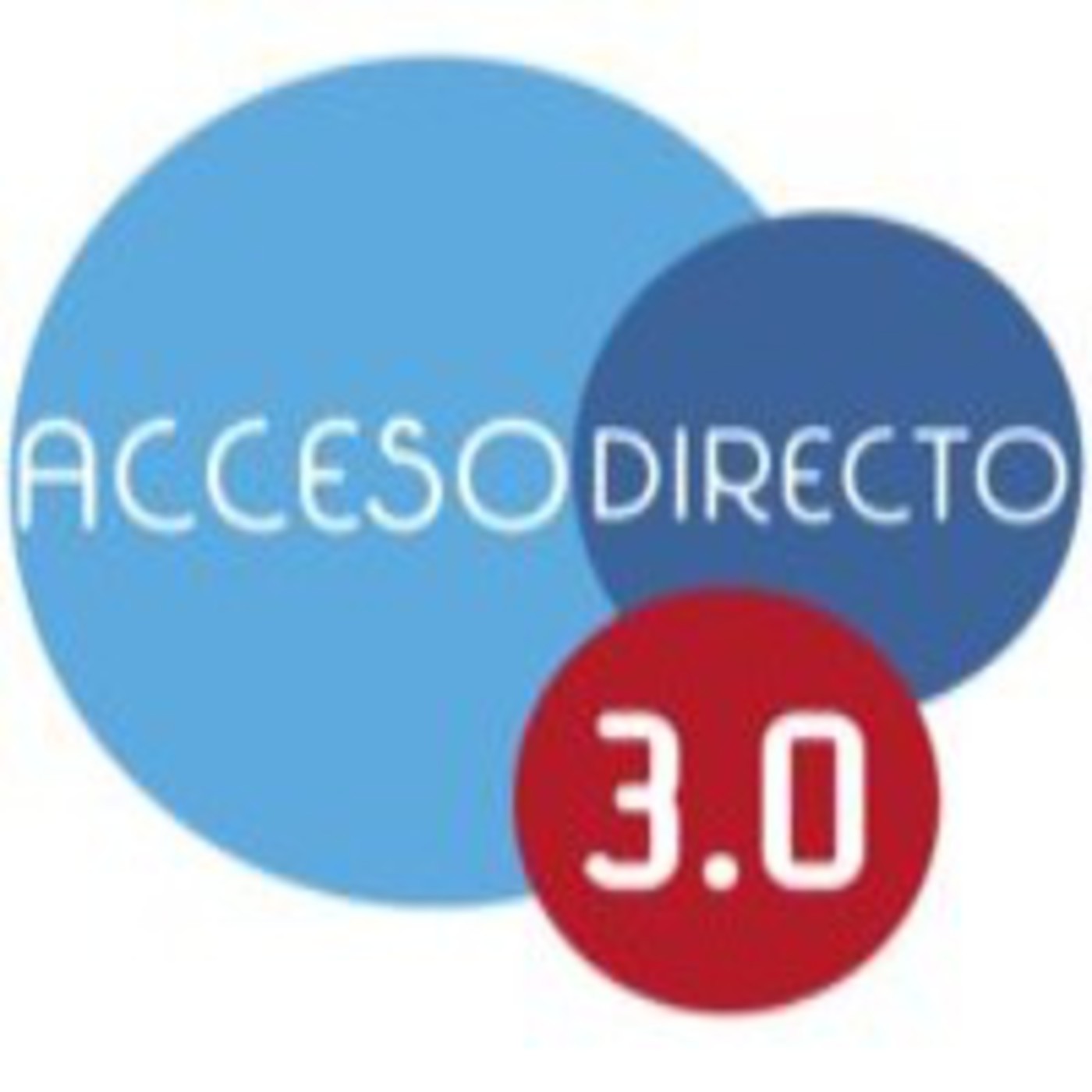TecnoVidas 3.0 Podcast