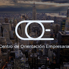 189.- Yamil Raidan - Orientación Empresarial