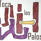Toca los Palos 26 enero 2019