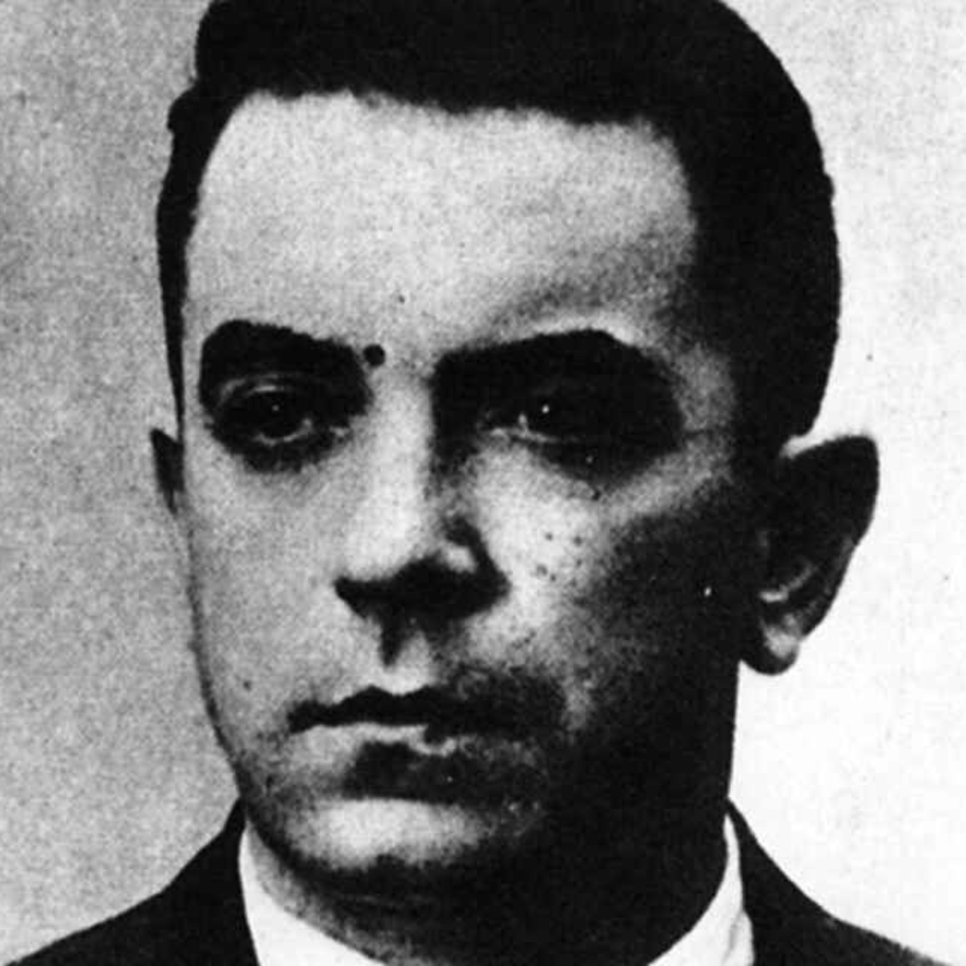 La Nit Més Fosca