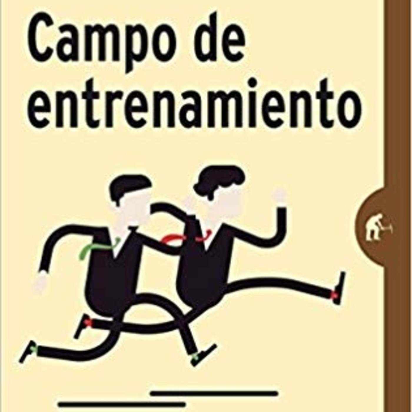 Efren Pedroza