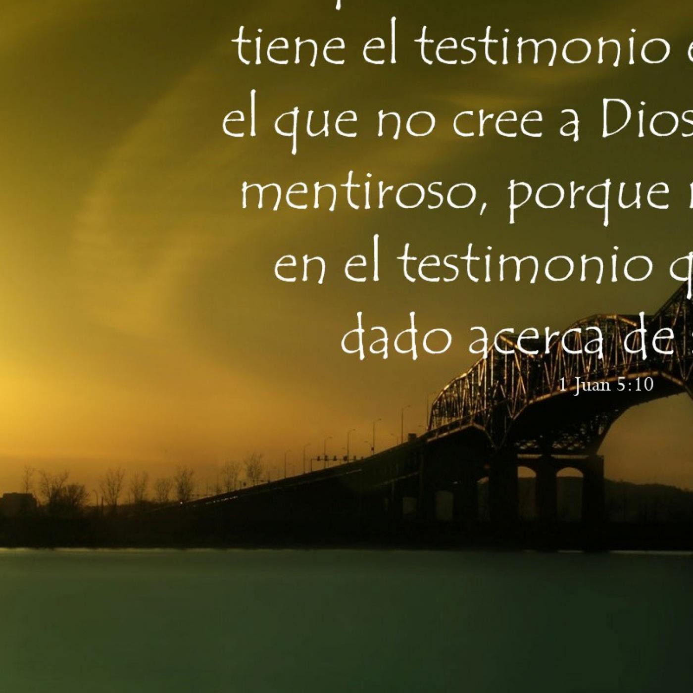 Jose Enrique Casado Cruz