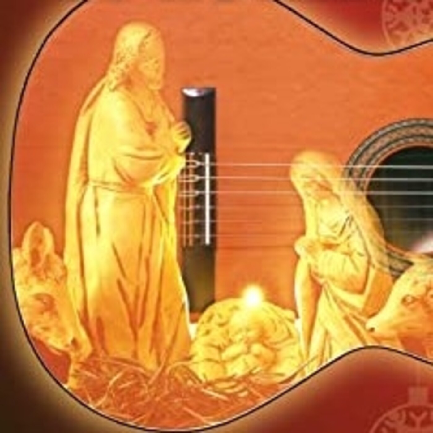 Tu Café Cantante en Huesca
