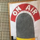 QuÉ se cuece radio (programa 3) especial dÍa de la radio