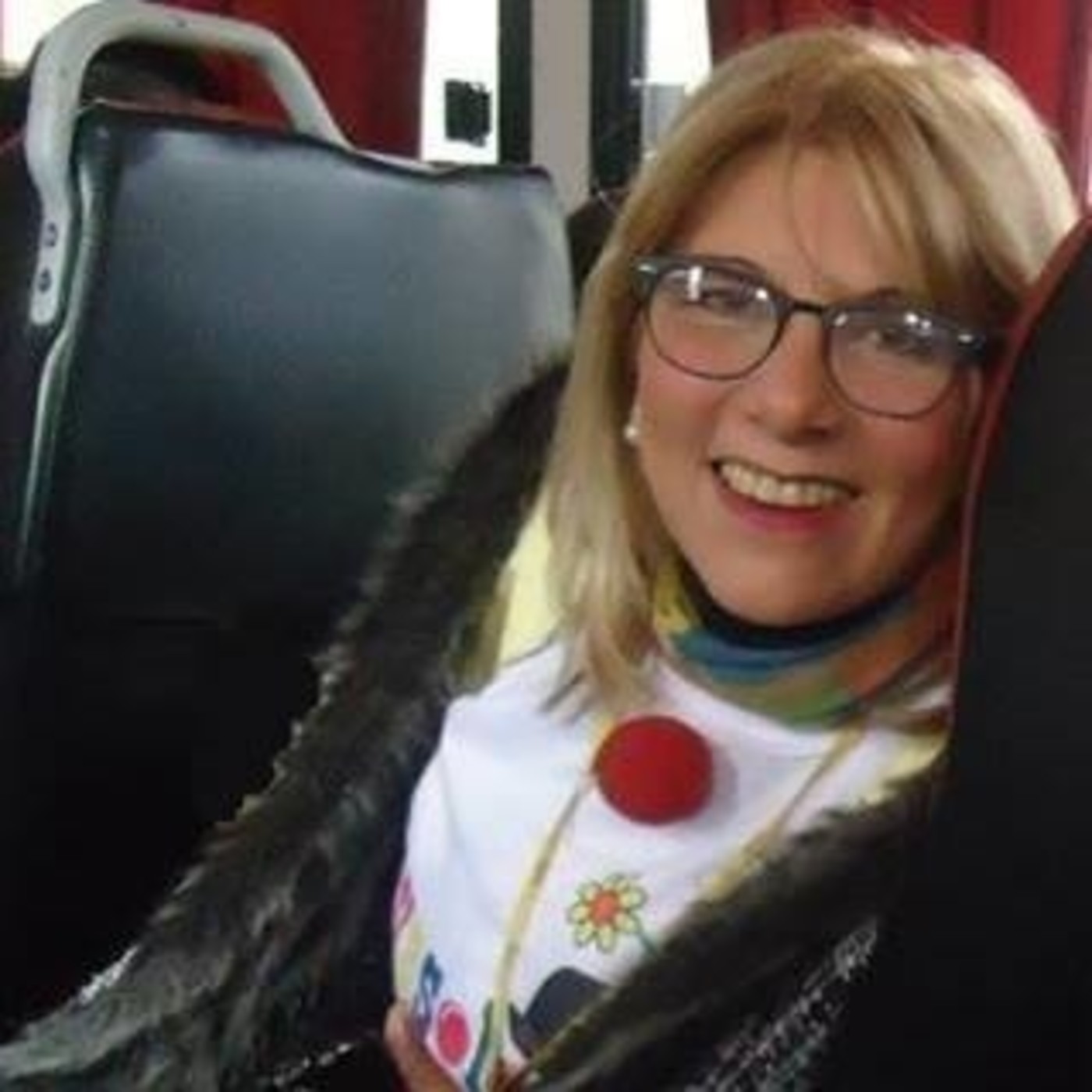 Podcast de celiacarnovale