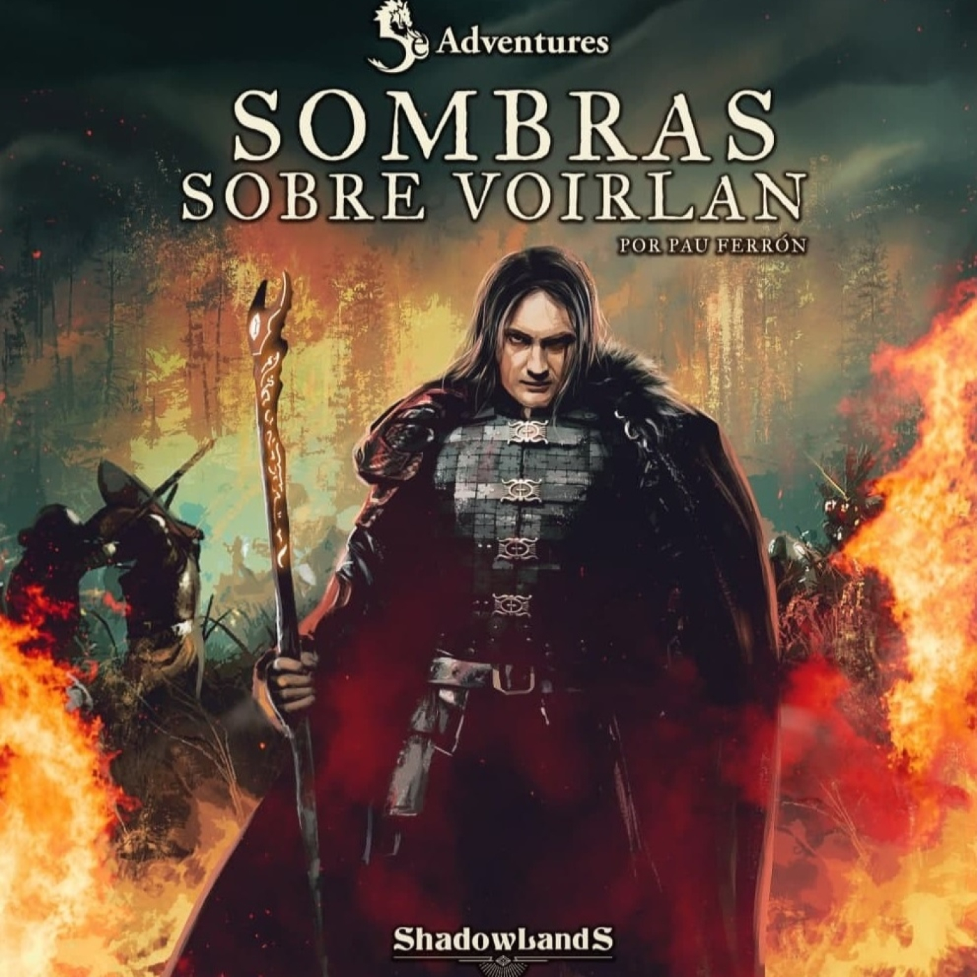 El Dado Inquebrantable