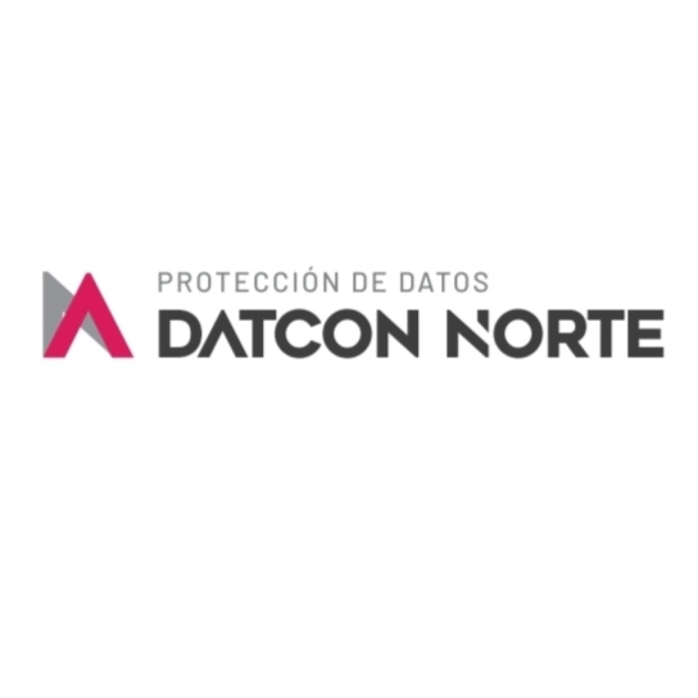 DATCON NORTE
