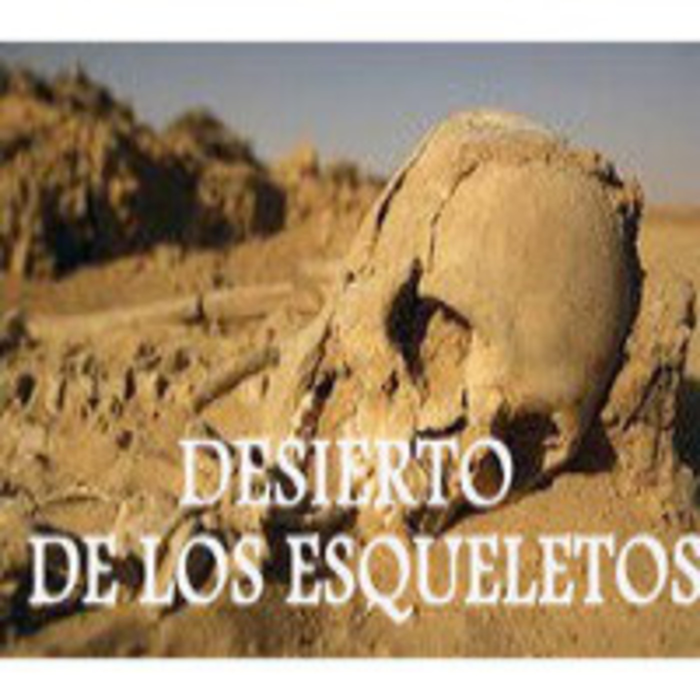 Podcast de TUNETSAGITTARIUS