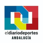 Pasión Verdiblanca 27-03-19