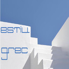 mondolirondo un estiu grec