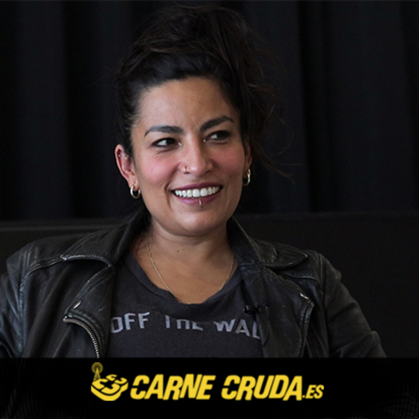 Carne Cruda - PROGRAMAS