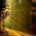 METAMORFOSIS CON DIOS-Lección-XVIII-'Amplitud del conocimiento'- de J. Híades