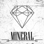 Mineral #42 (06 Noviembre 2019) - SEGUNDA TEMPORADA