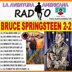 Filippo Marco_19_28_Bruce Springsteen 2-2