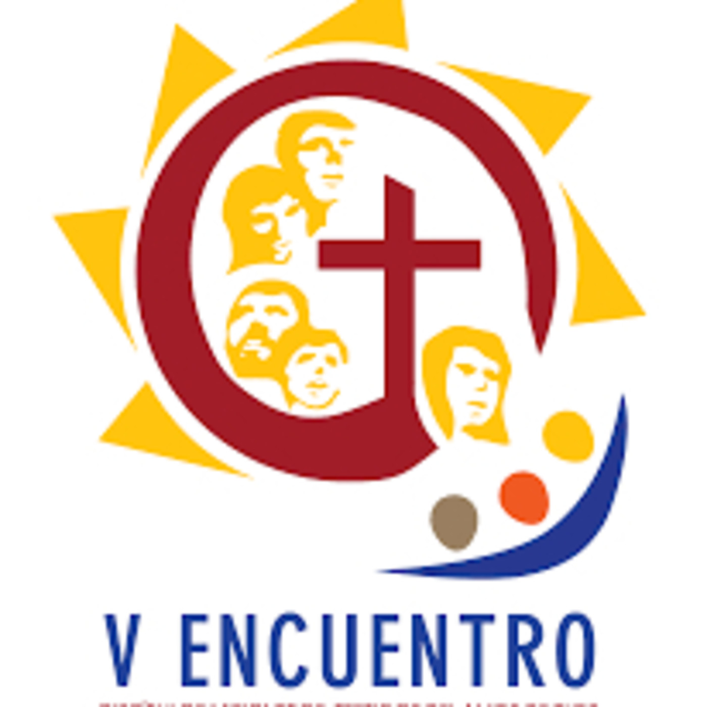 Programa Especial