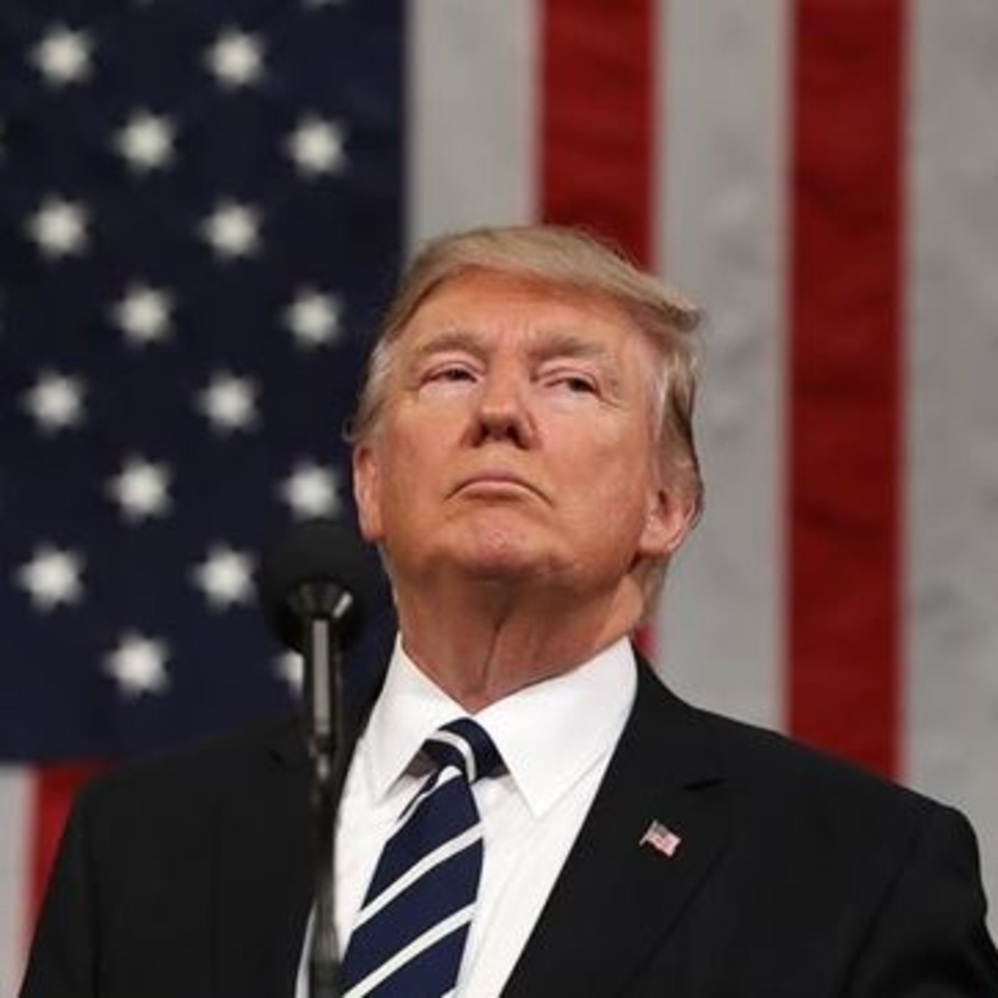 Resumen Informativo 2018