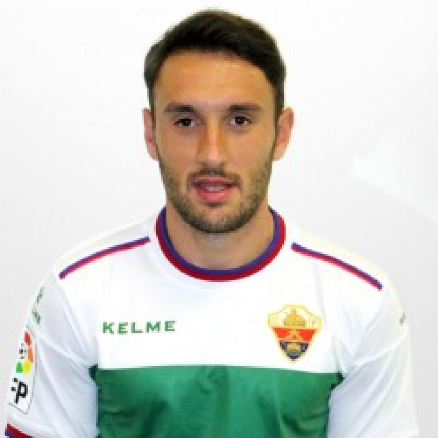 Podcast ONDA CERO ELCHE