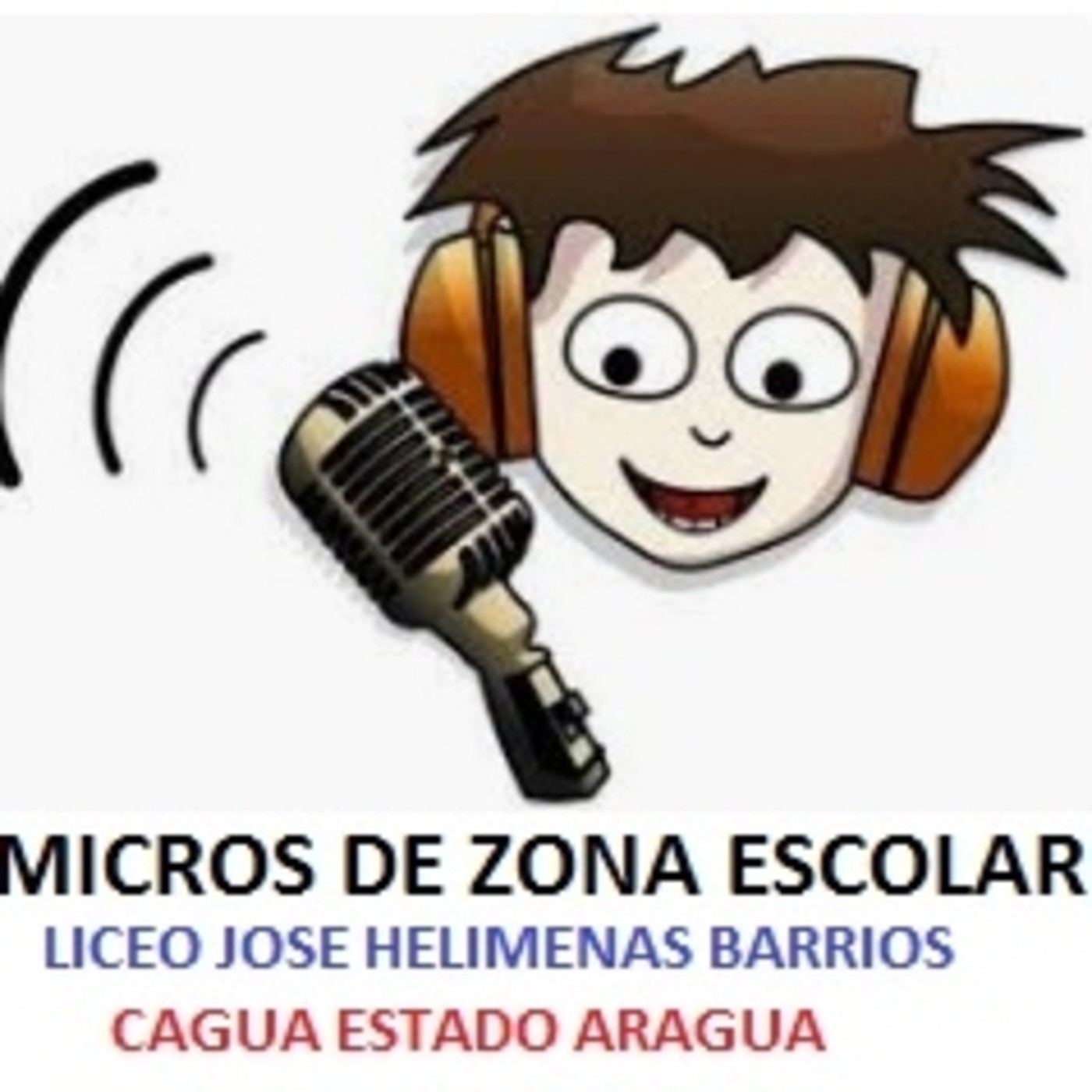 CRP RADIO DIGITAL