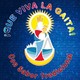 Bachigaita - Gaita Sonora