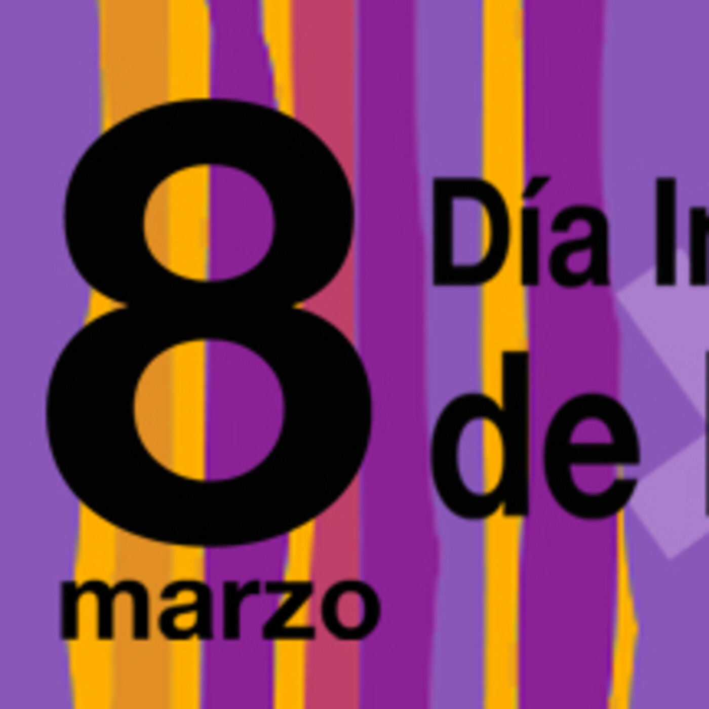 Raíz de 5 - 5x28 - El mes de las matemáticas con A episode artwork