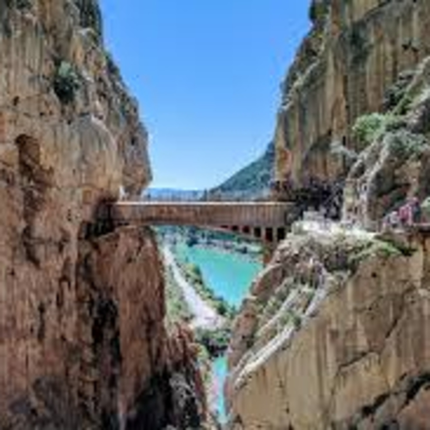 María José Sánchez Ballesteros