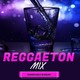 La previa reggaeton del recuerdo