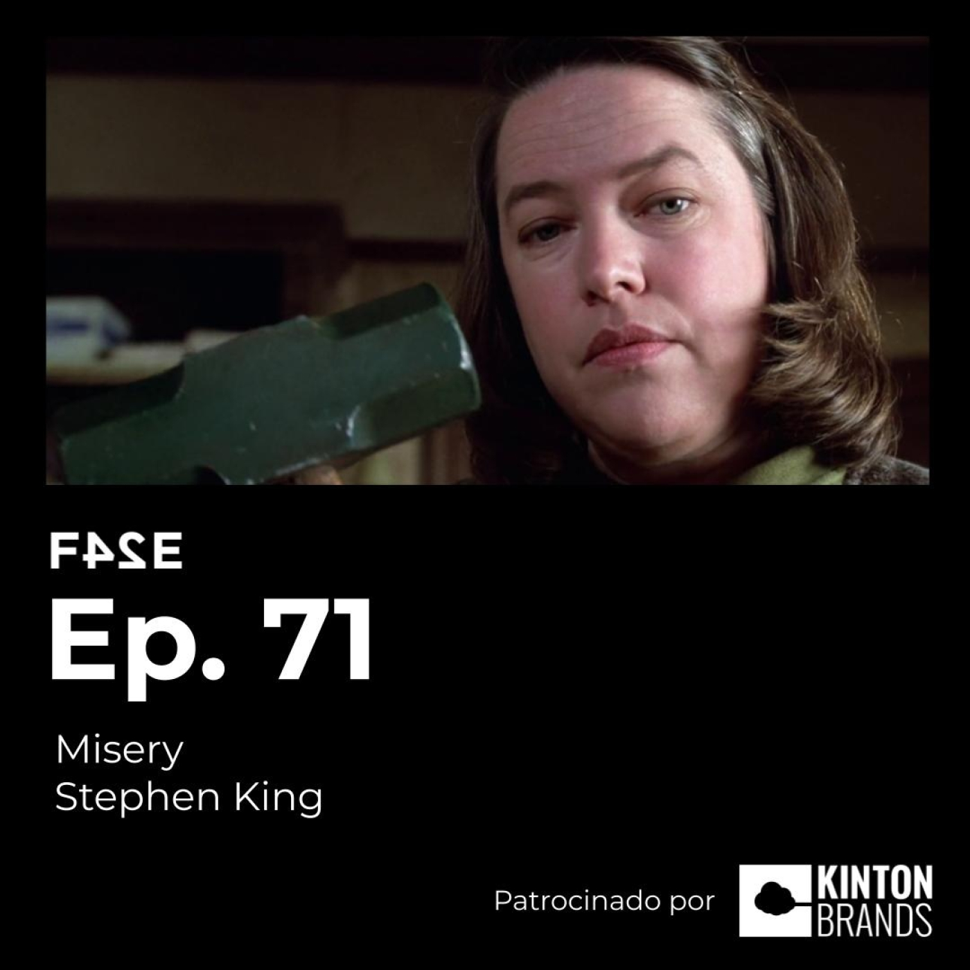 Fase24