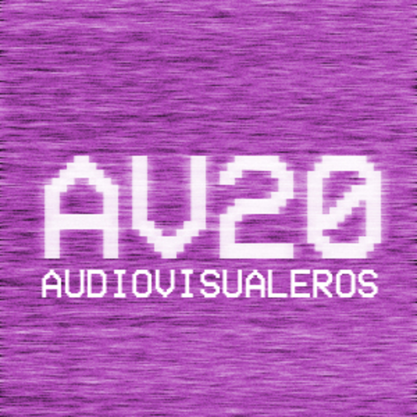 Audiovisualeros