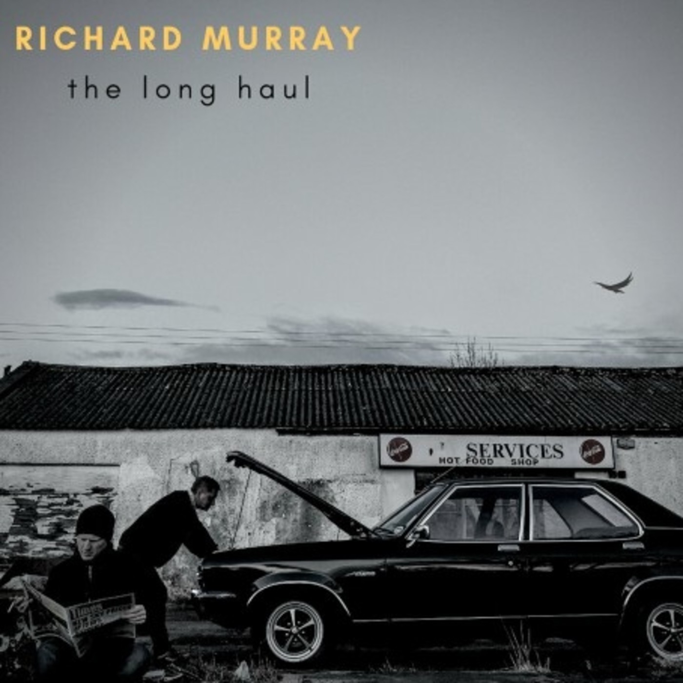 Ràdio Estel Country