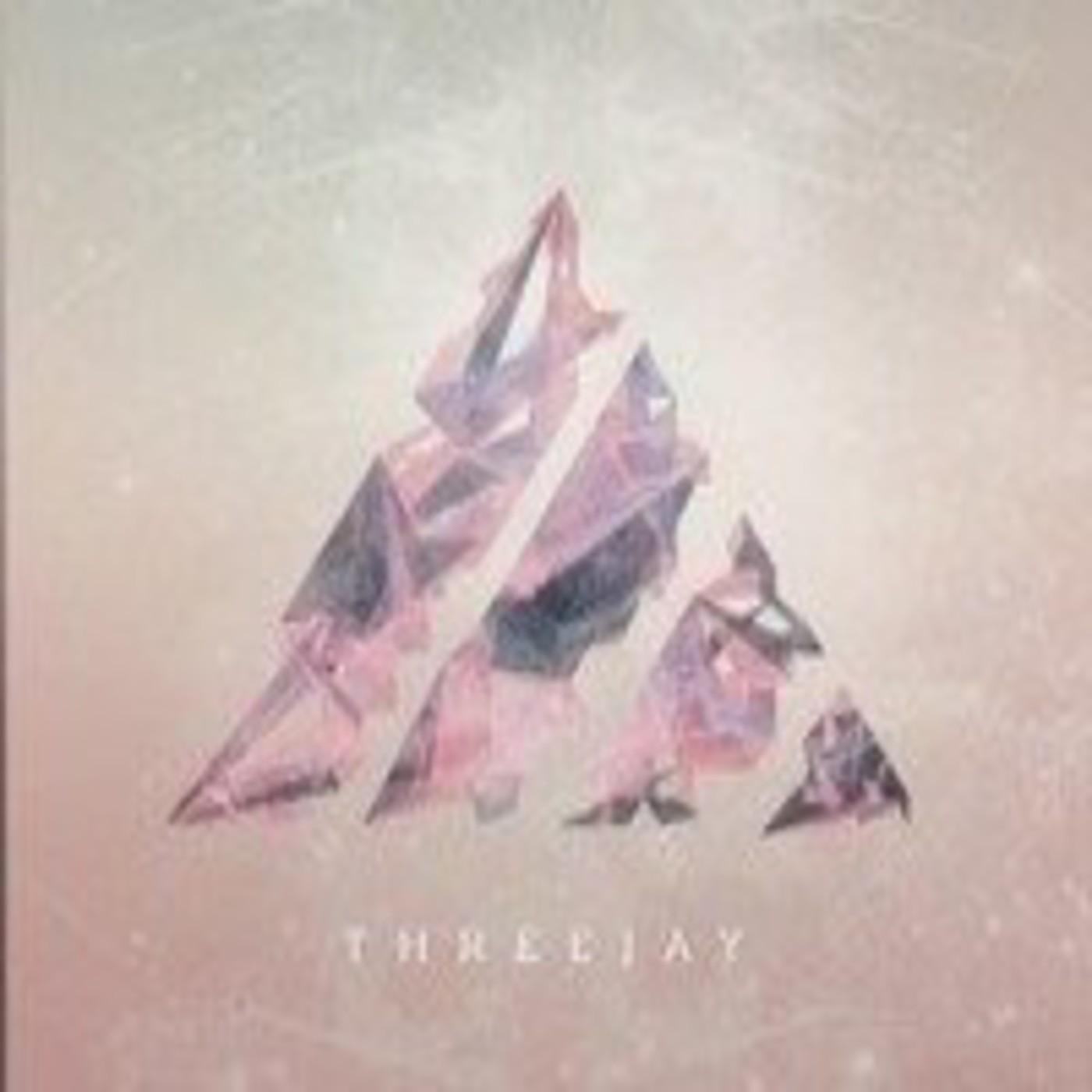 JazzTK Podcast