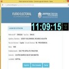 150622 el tema del domicilio del candidato solowinski